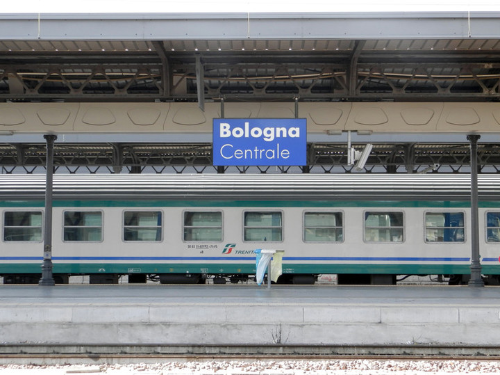 Bologna20130425