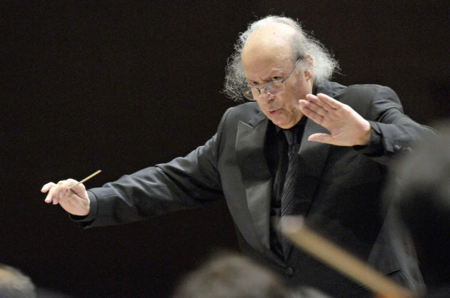 T*A様 【非売品】東京都交響楽団　会員限定　CD　指揮：エリアフ・インバル T*A様 【非売品】東京都交響楽団 会員限定 CD 指揮：エリアフ