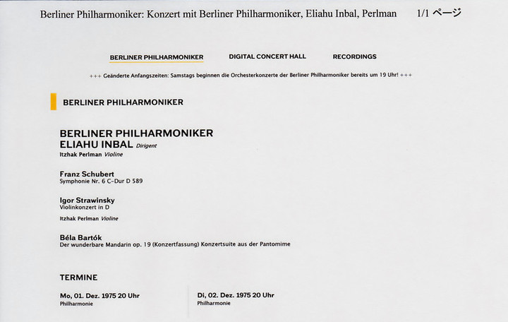 Inbal_beruliner_philharmoniker