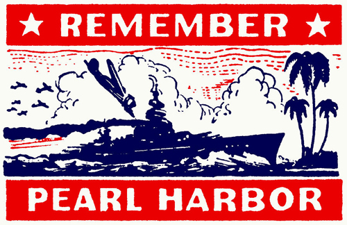 Remember_pearl_harbor_december_7_19