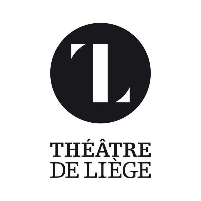 Theatre_de_liege