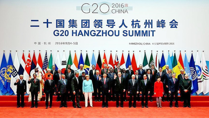 G20_summit_in_hangzhou_2016