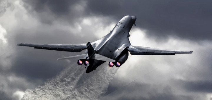 Us_airforce_b1_bomber