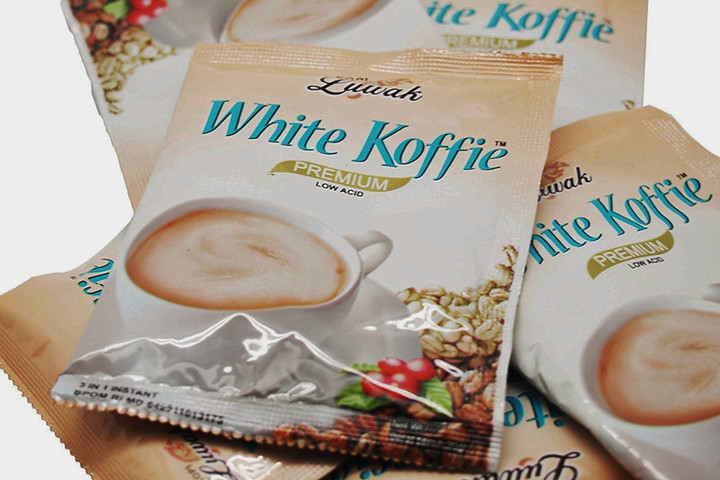 White_koffie_luwak
