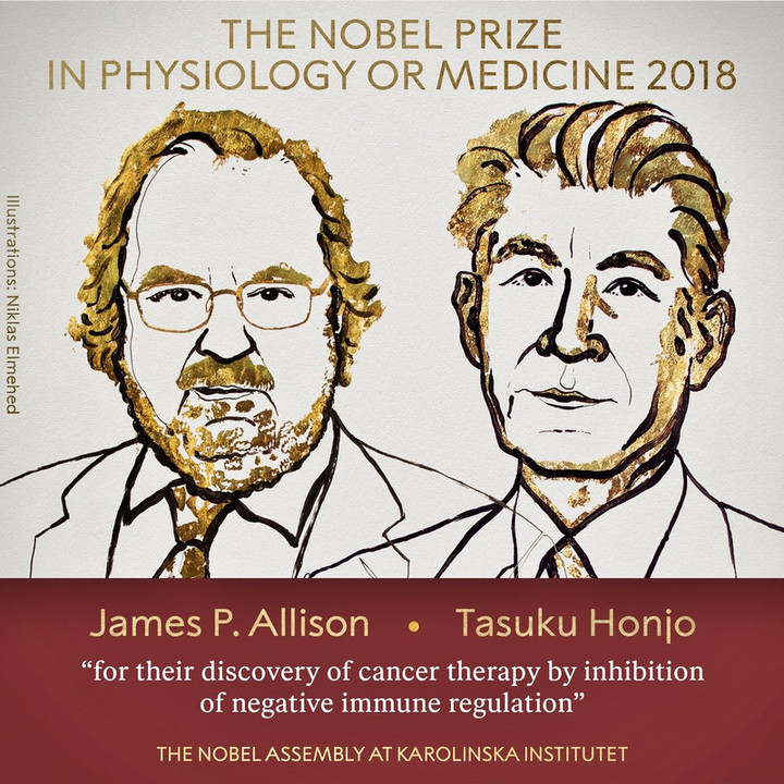 Nobel_prize_of_the_medecine_2018