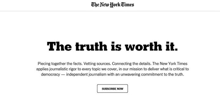 The_truth_is_worth_the_new_york_tim