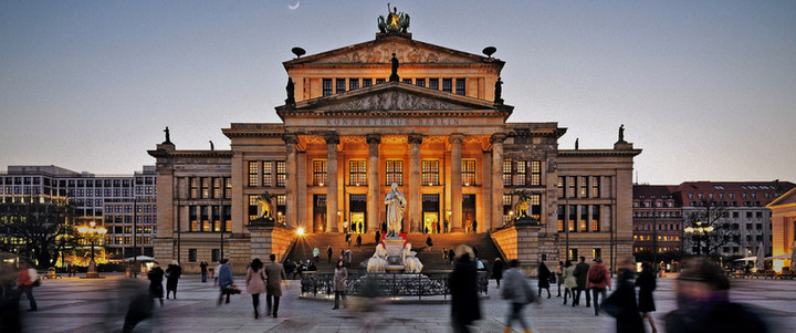 Konzerthaus_berlin