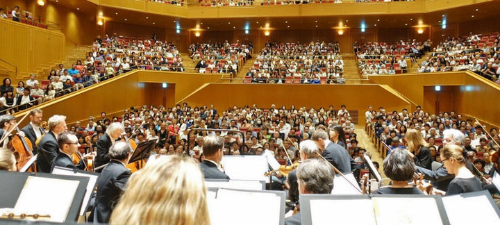 Konzerthausorchester_berlin_japan_t