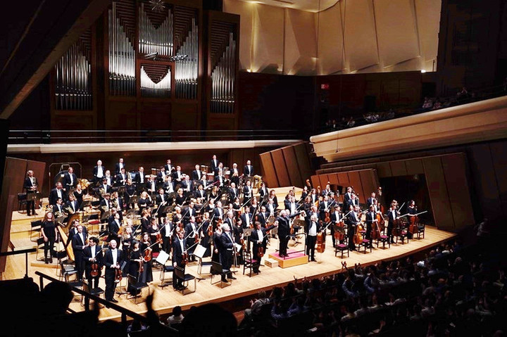 Konzerthausorchester_berlin_japan_t