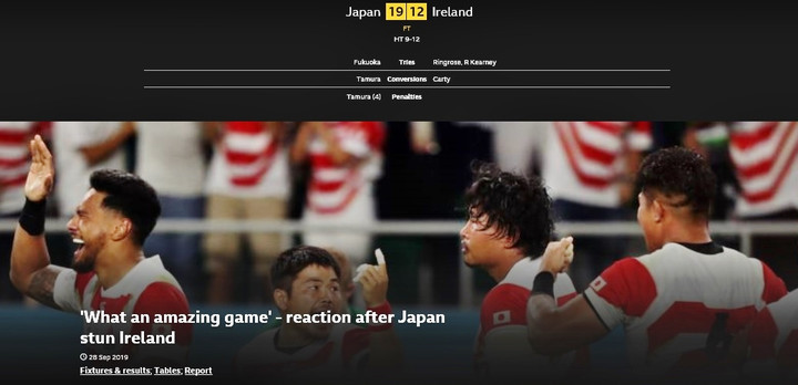 Rugby_worldcup_2019_japan_vs_irelan