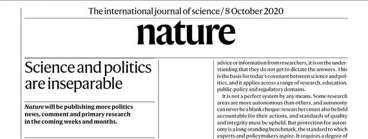 Nature_science_and_politics_are_ins