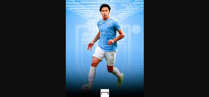 Daichi_kamada_ss_lazio_mizuno_20232