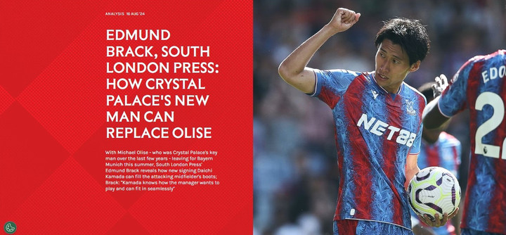 How_crystal_palaces_new_man_can_rep