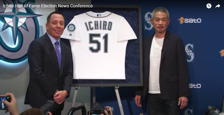 Ichiro_suzuki_hall_of_fame_2025121