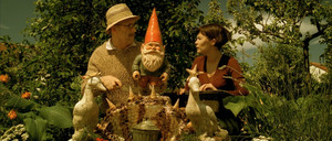 Amelie_poulain_garden_gnome