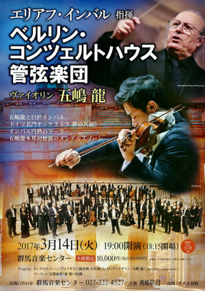 Photo_3 Photo_3