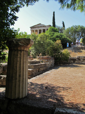 Photo_2 Photo_2