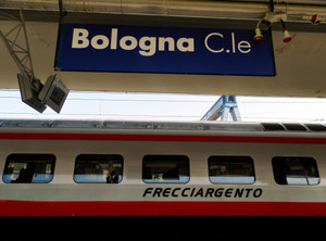 Bologna_cle