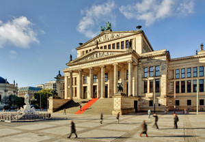Konzerthaus_berlin