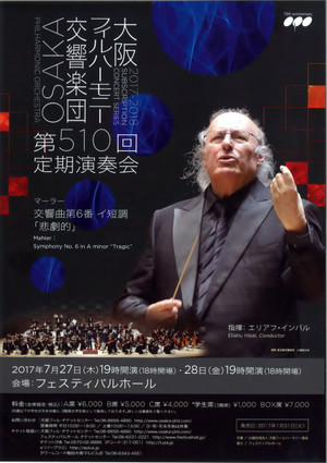 Photo_2 Photo_2