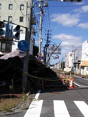 Shimahitomi_fukushima4