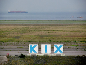 Kix