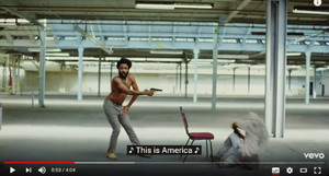 This_is_america