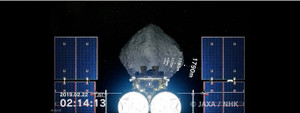 Td1_jaxa_nhk Td1_jaxa_nhk