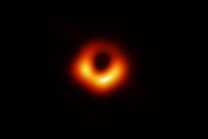 The_first_image_of_a_black_hole_fro