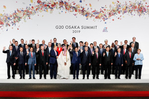 G20_osaka_2019628