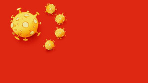 Chinese_flag_with_coronavirus