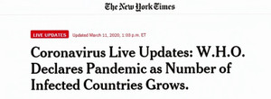 Who_declares_pandemic_2020311_nytim