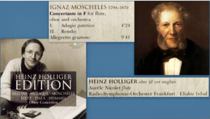 Ignaz_moscheles_concertante_in_f_fo