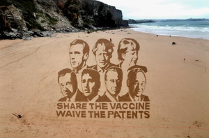 Share_the_vaccine_wave_the_patents_