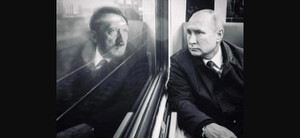 Adolf_putin
