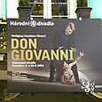 ◇８　Don Giovanni